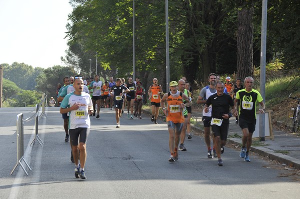 Appia Run (03/10/2021) 0164