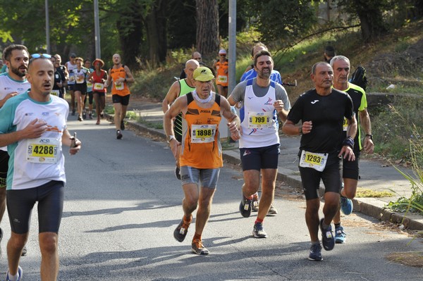 Appia Run (03/10/2021) 0165