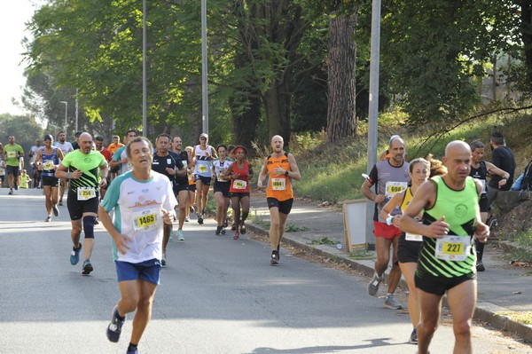 Appia Run (03/10/2021) 0166