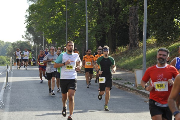 Appia Run (03/10/2021) 0168