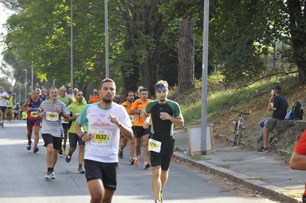 Appia Run (03/10/2021) 0169