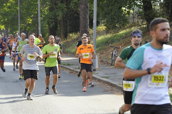 Appia Run (03/10/2021) 0170