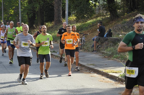 Appia Run (03/10/2021) 0171