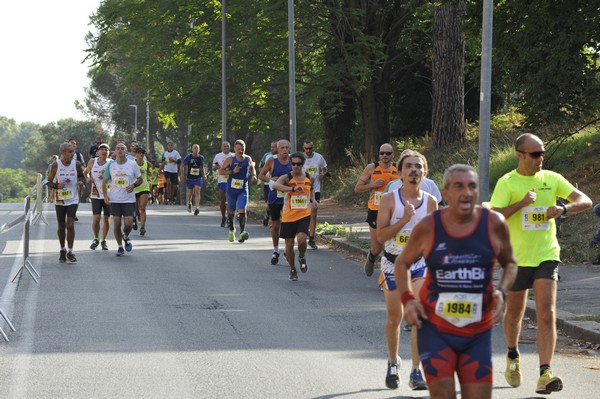 Appia Run (03/10/2021) 0173