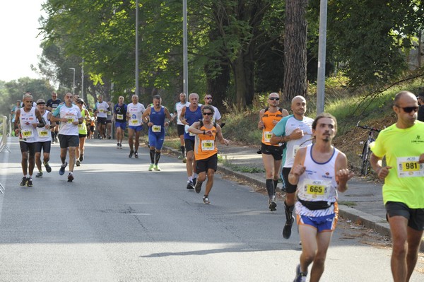 Appia Run (03/10/2021) 0174