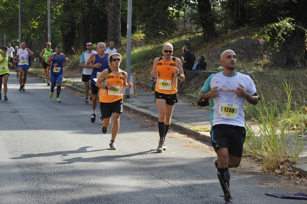 Appia Run (03/10/2021) 0176