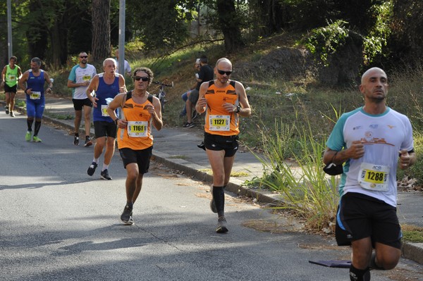 Appia Run (03/10/2021) 0177