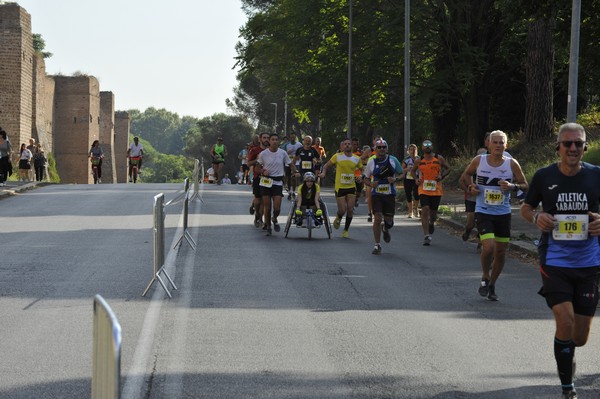 Appia Run (03/10/2021) 0178