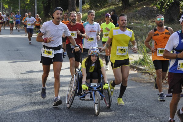 Appia Run (03/10/2021) 0181
