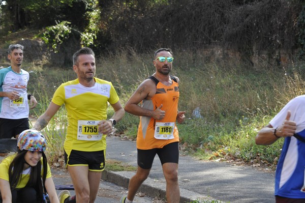 Appia Run (03/10/2021) 0182