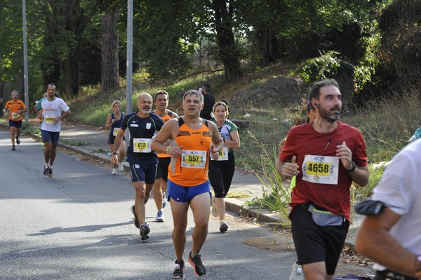 Appia Run (03/10/2021) 0183