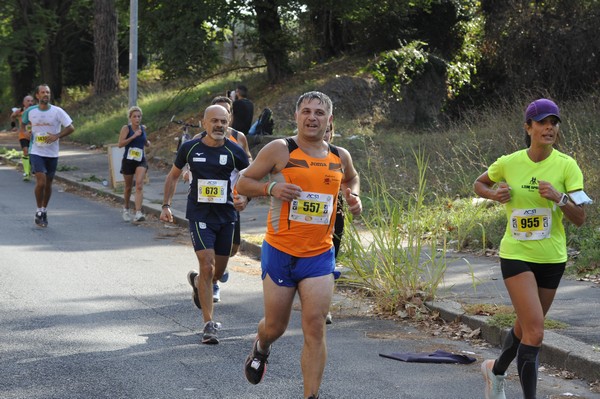 Appia Run (03/10/2021) 0184