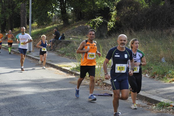 Appia Run (03/10/2021) 0185