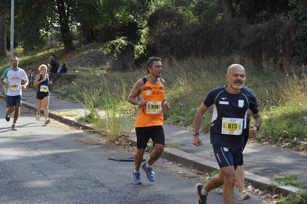 Appia Run (03/10/2021) 0186