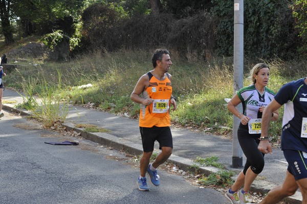 Appia Run (03/10/2021) 0187