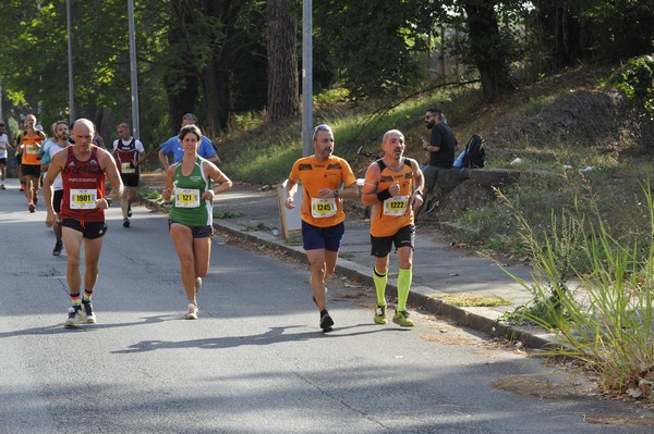 Appia Run (03/10/2021) 0189