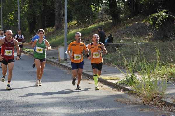 Appia Run (03/10/2021) 0190