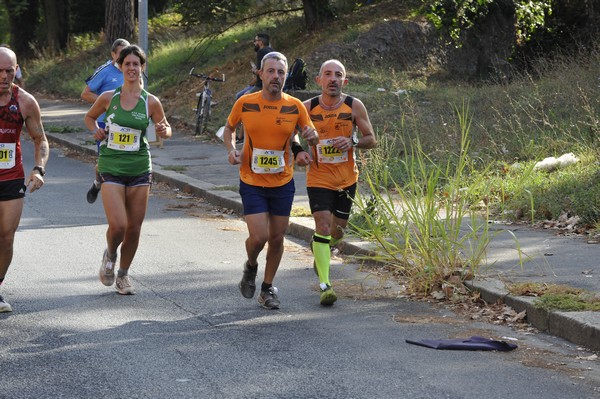 Appia Run (03/10/2021) 0191