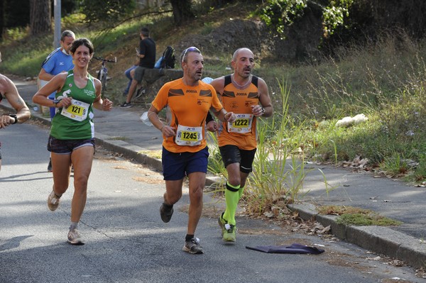 Appia Run (03/10/2021) 0192