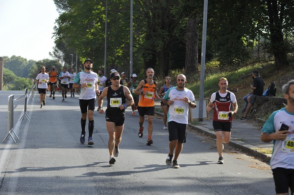 Appia Run (03/10/2021) 0193