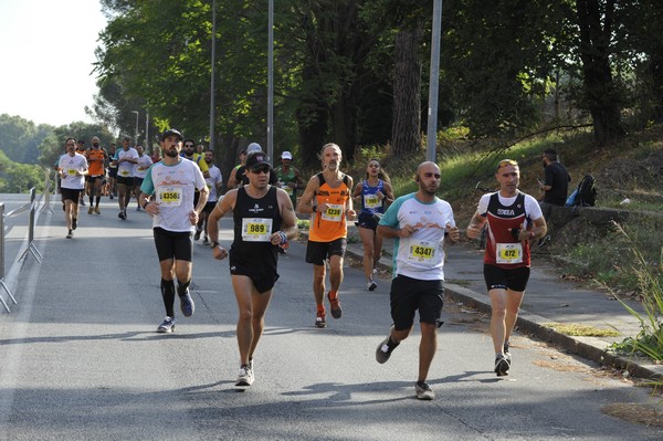 Appia Run (03/10/2021) 0194