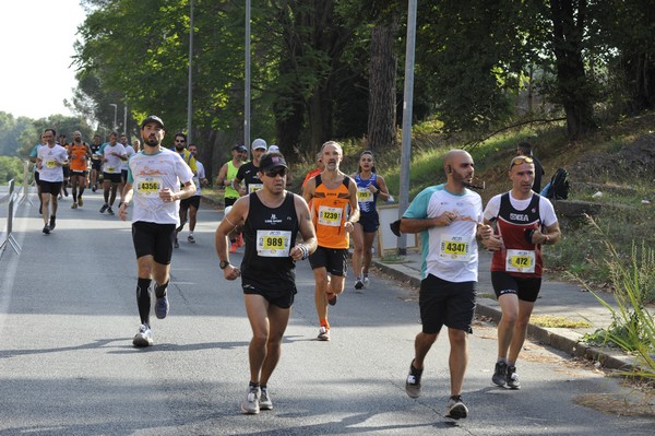 Appia Run (03/10/2021) 0195