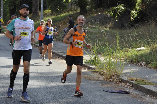 Appia Run (03/10/2021) 0197