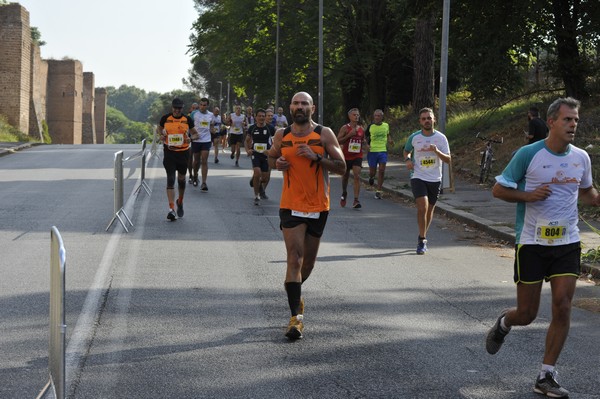 Appia Run (03/10/2021) 0199