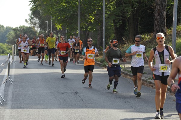 Appia Run (03/10/2021) 0207
