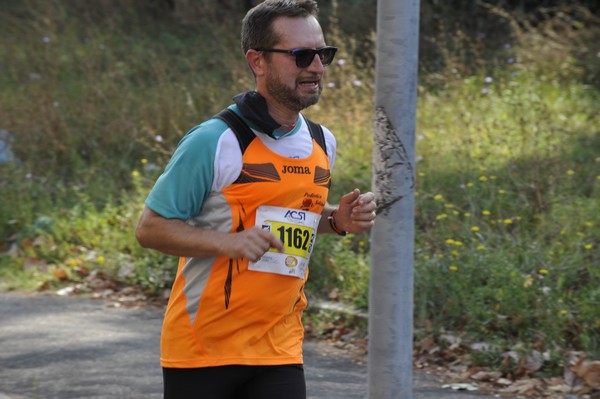 Appia Run (03/10/2021) 0210