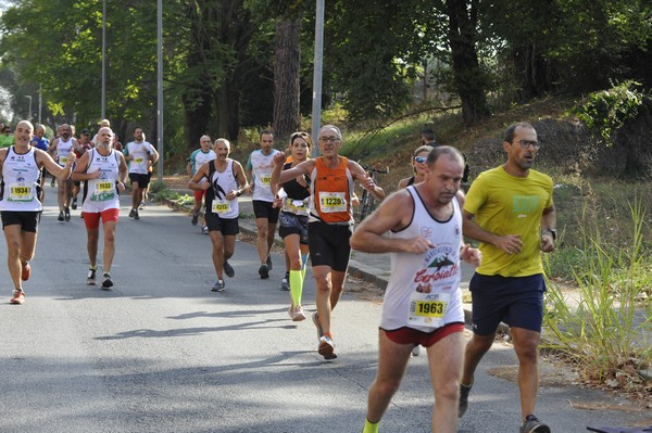 Appia Run (03/10/2021) 0212