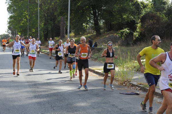 Appia Run (03/10/2021) 0213