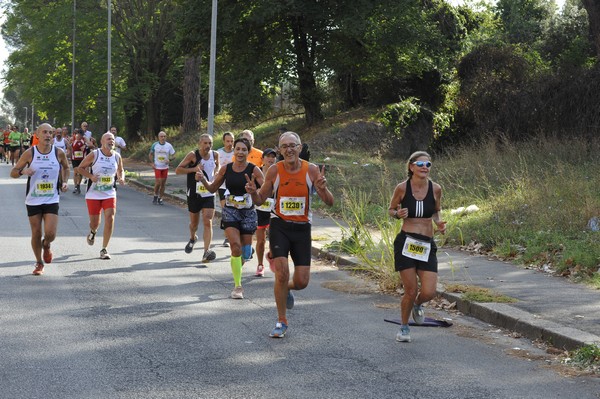 Appia Run (03/10/2021) 0214