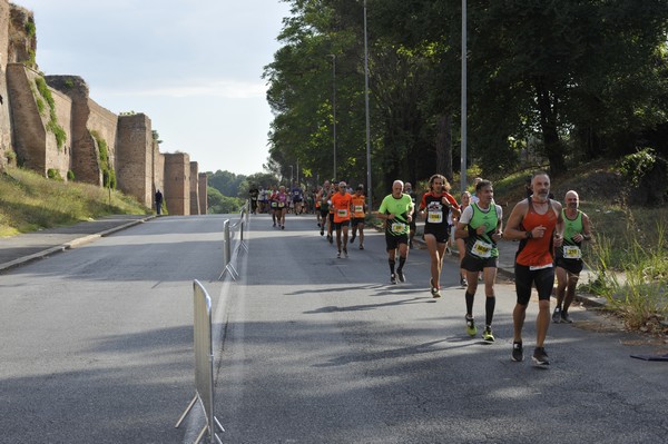 Appia Run (03/10/2021) 0216