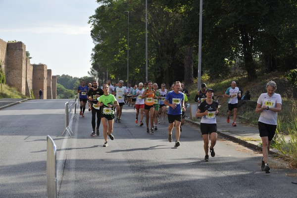 Appia Run (03/10/2021) 0225