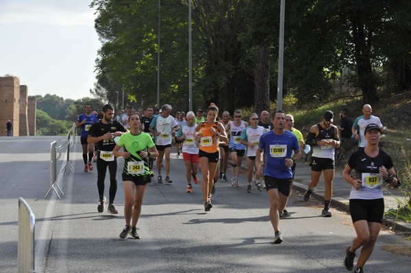 Appia Run (03/10/2021) 0226