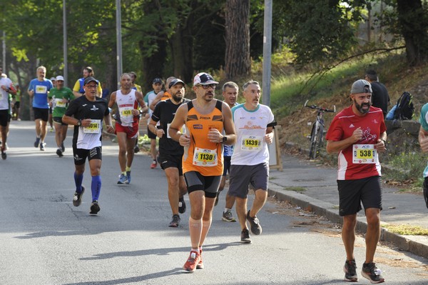 Appia Run (03/10/2021) 0232