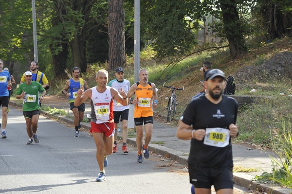 Appia Run (03/10/2021) 0233