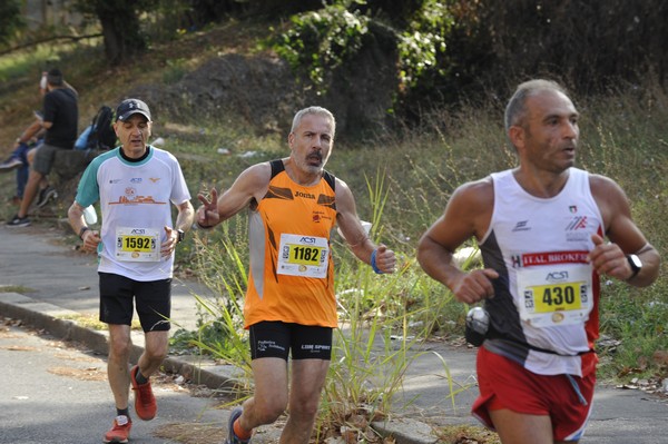 Appia Run (03/10/2021) 0234
