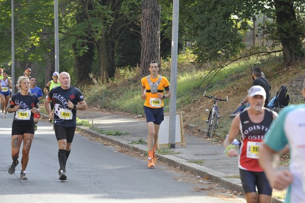 Appia Run (03/10/2021) 0236