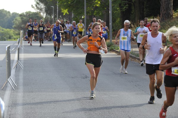 Appia Run (03/10/2021) 0239