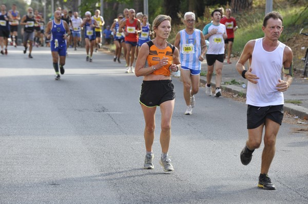 Appia Run (03/10/2021) 0240