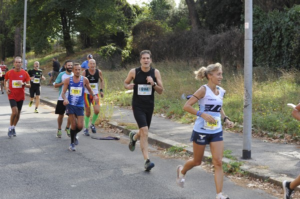 Appia Run (03/10/2021) 0241