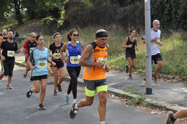 Appia Run (03/10/2021) 0247