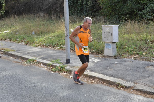 Appia Run (03/10/2021) 0249