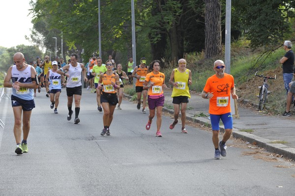 Appia Run (03/10/2021) 0253