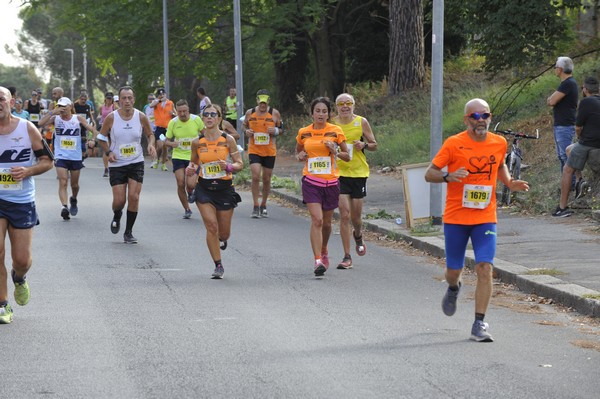Appia Run (03/10/2021) 0254