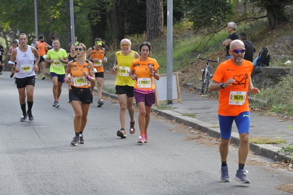 Appia Run (03/10/2021) 0255