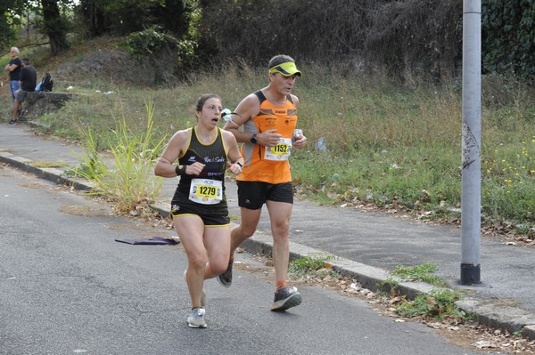 Appia Run (03/10/2021) 0258