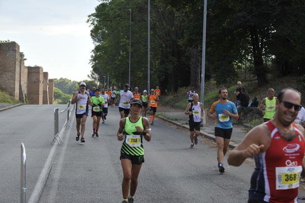 Appia Run (03/10/2021) 0259